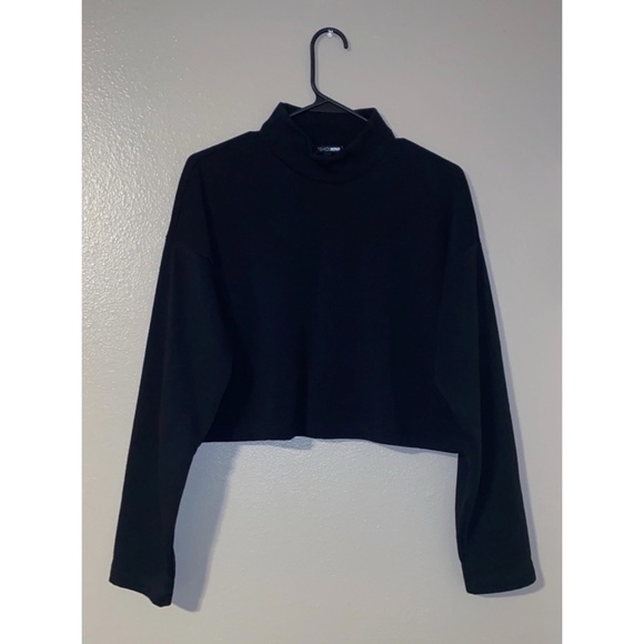 SOLD - Picture 3 of 6